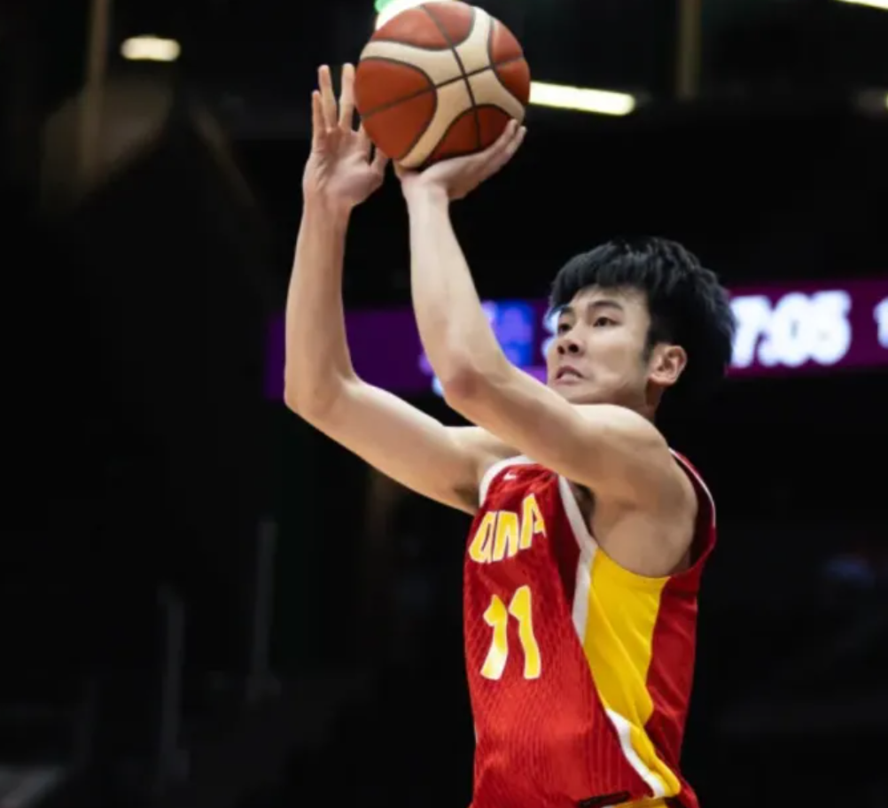 竞争还是比, 张镇麟如果, 蜕变的