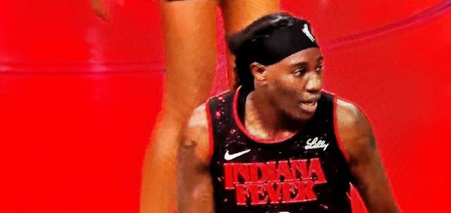 希尔蒙, 后赛, MIHVD 希尔蒙, 后赛, MIHVD