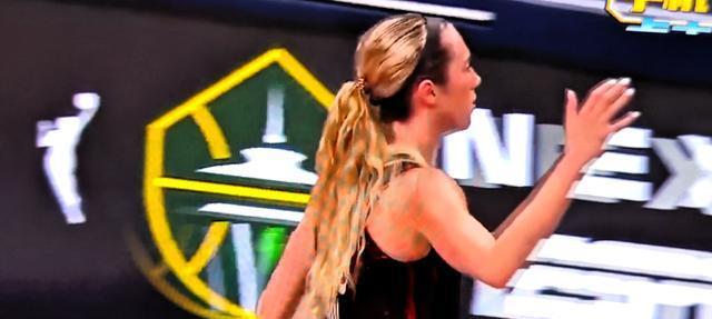 第一节开战 第一节开战