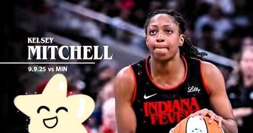 三审, 第一节开战 三审, 第一节开战