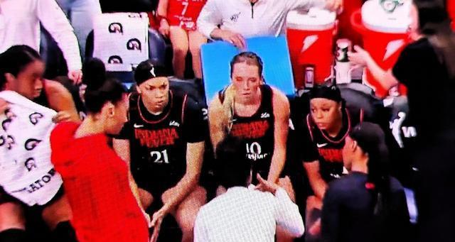 img, https img, https