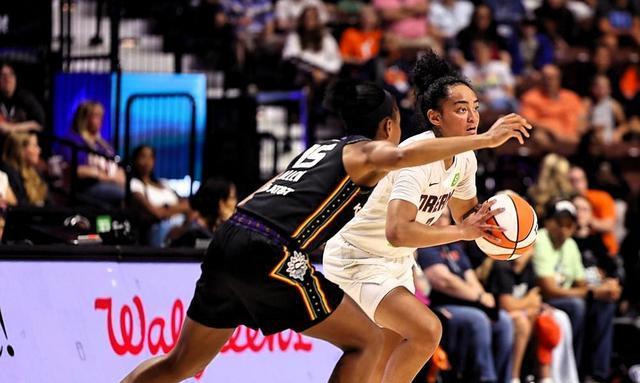 msn, 第二节继续 msn, 第二节继续