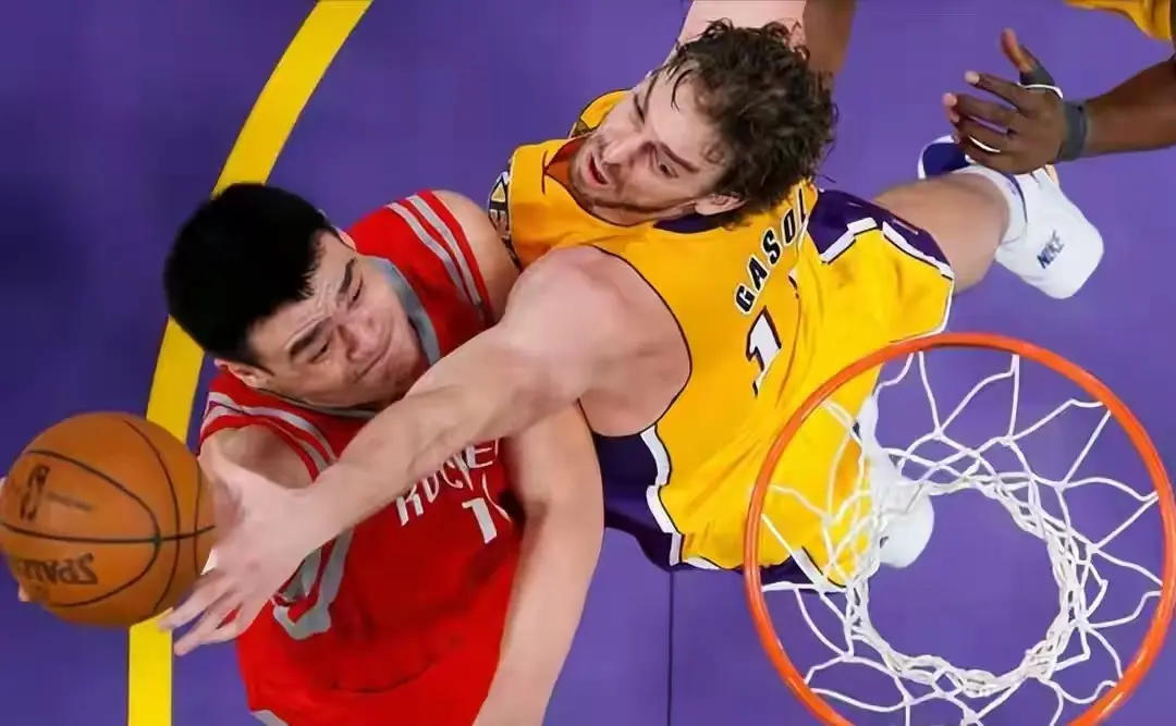 先否决权, 己在那个特