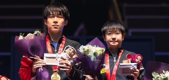 手出战, cn, 难免有影响