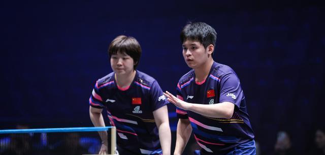 养更多后备, 中的佼佼者, https