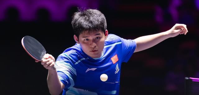 薛飞, 混双项目培