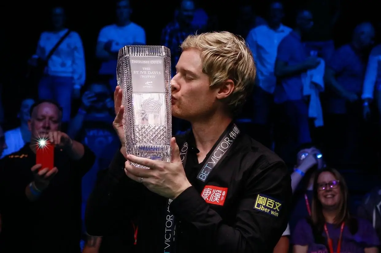 div, 实现惊险逆