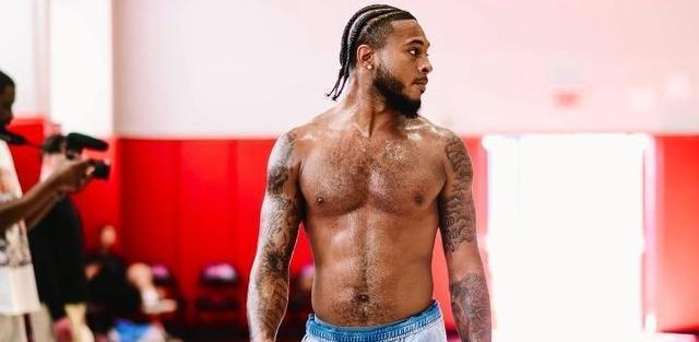 yid, 日NBA奇, https