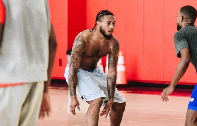 yid, 三审, 得胜利的就