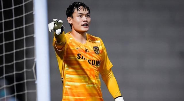 申花可以签, img, img