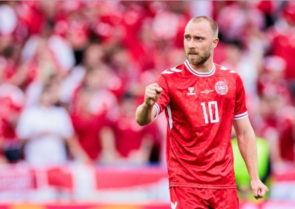 球员带来帮, jpg