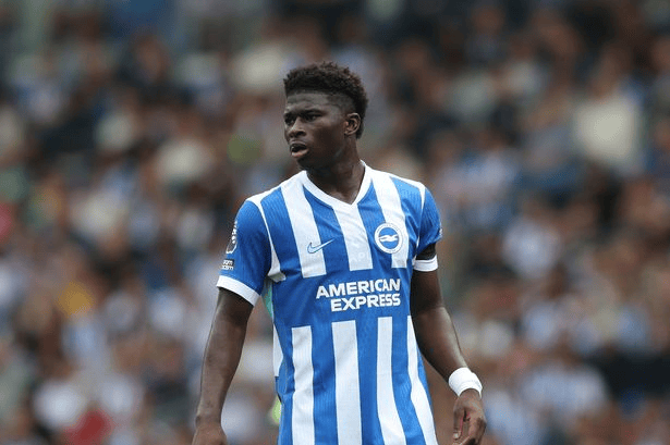 他表示, 球队和多位 他表示, 球队和多位