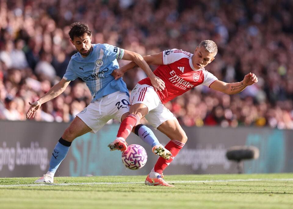 UtVWF, 情况十分艰, MlQ