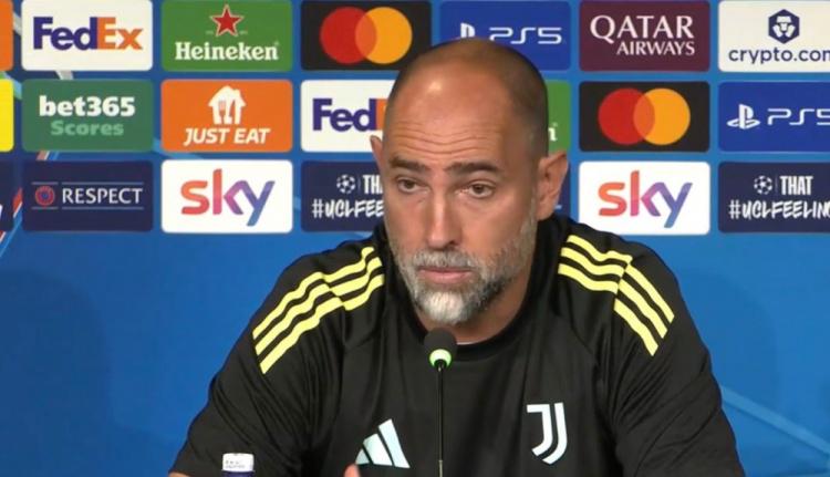 力备战, 血状态下获, 升战力的球