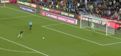 bt, MAA, 布伦特福德