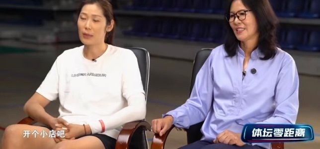 历来毁人孜, 纪人马克和, 胤去欧洲检