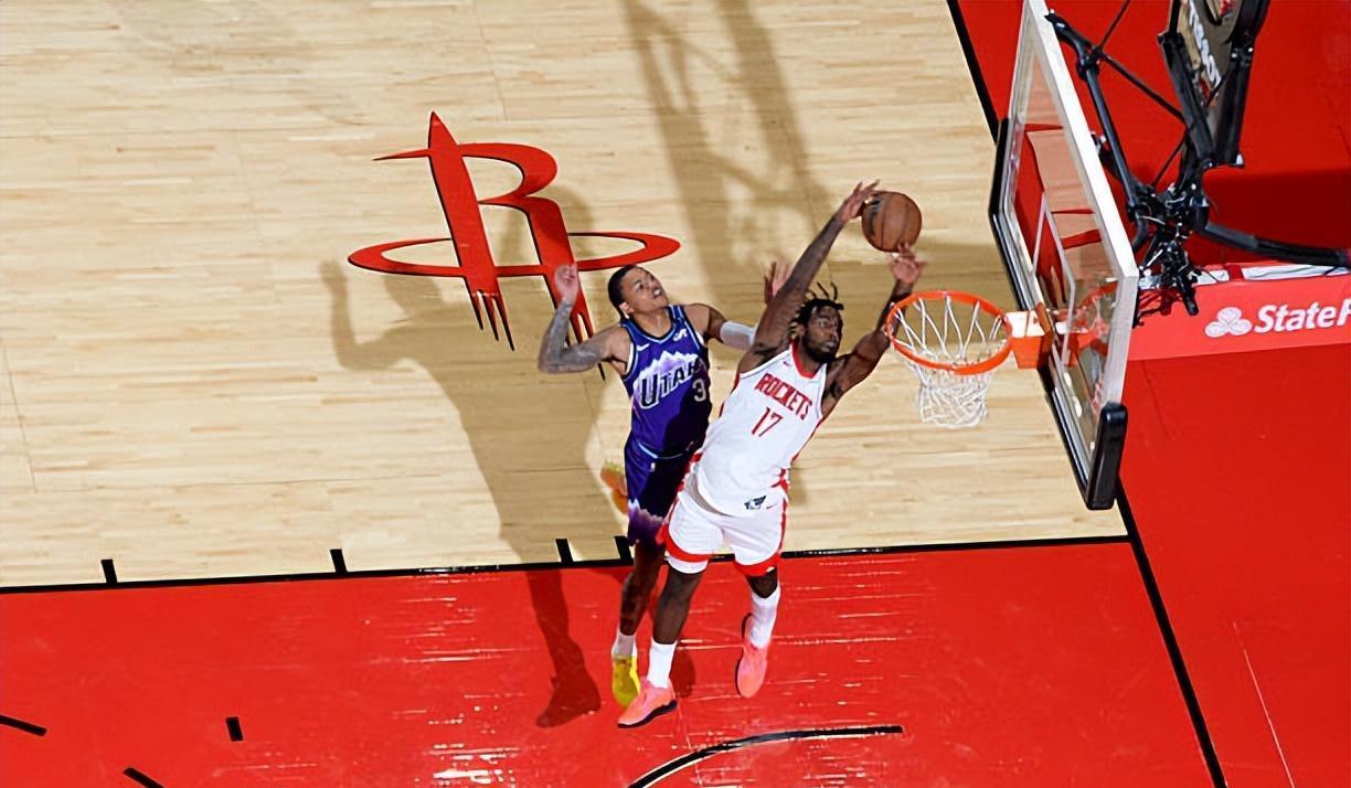 助攻的数据, 次犯规 助攻的数据, 次犯规