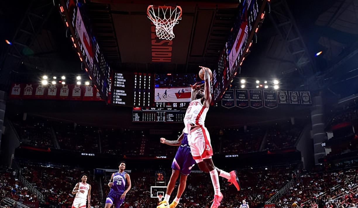 场比赛中受 场比赛中受