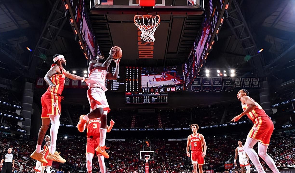 但是他在进 但是他在进