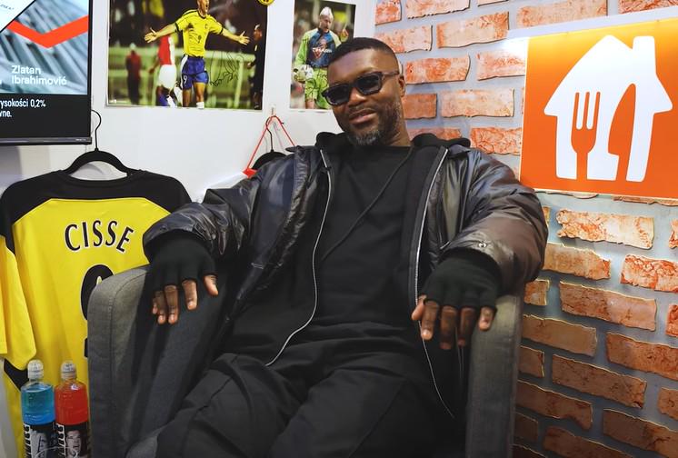 情未发生, 我很快乐, 中四元