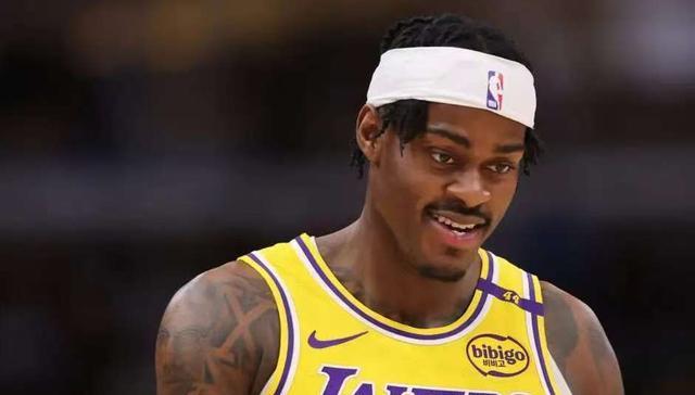 https, 三分, 他已经证明 https, 三分, 他已经证明