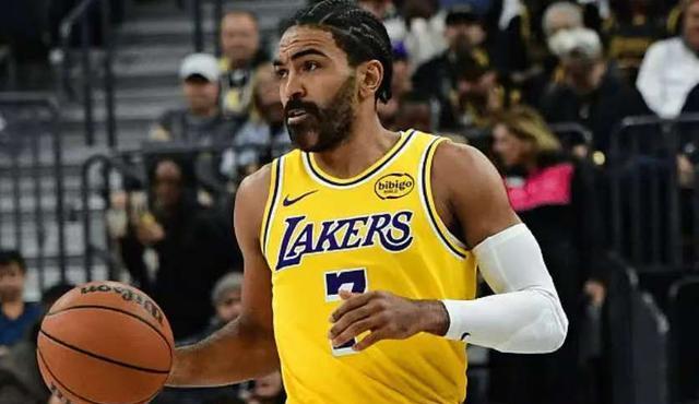 独行侠逆转 独行侠逆转