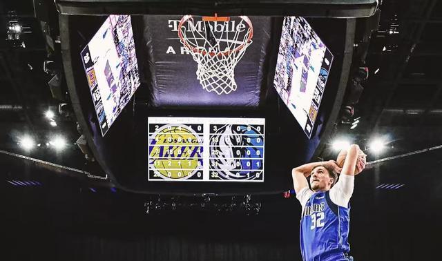 追上了分差, amp 追上了分差, amp