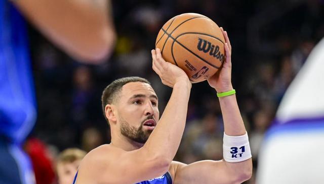 阵容厚度, 篮板 阵容厚度, 篮板