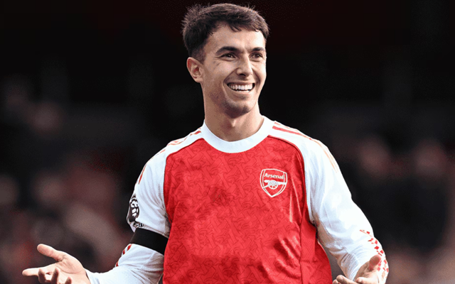 本场恐无缘, src