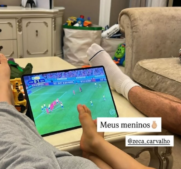 定的疑问 定的疑问