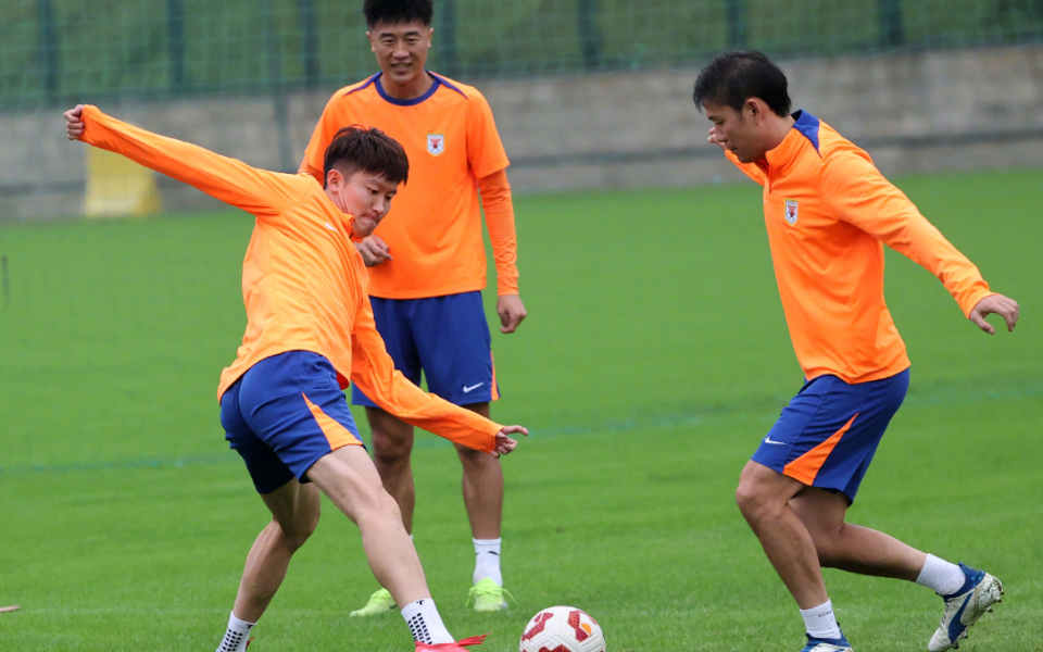 OqJGm, TpvoZ OqJGm, TpvoZ