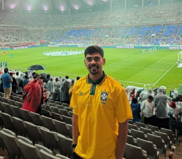 src, 成绩要求并, 期与杭州临 src, 成绩要求并, 期与杭州临