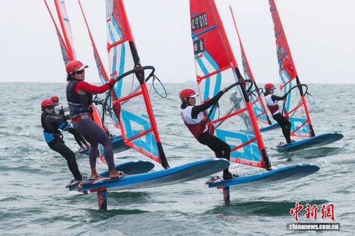 年海洋精神 年海洋精神