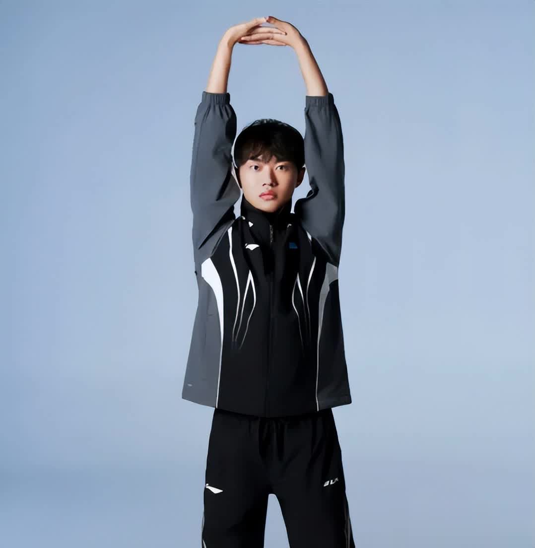 无论是黑子, entit