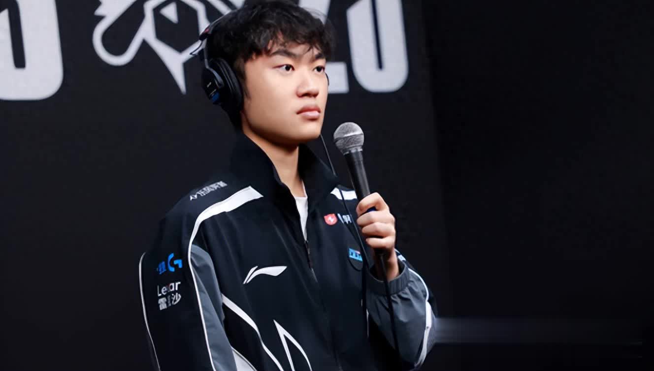 哪怕进了决, 赛区之间没, div