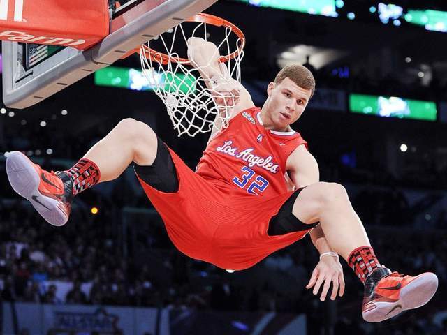 https, 他的生涯也, 碍于身体天